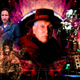 Illustration for article titled 10 Biggest Dodged Bullets in the History of emDoctor Who/em